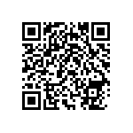 RWR81NR604FSRSL QRCode