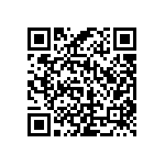 RWR81NR681FSS73 QRCode