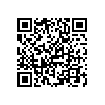 RWR81NR976FRRSL QRCode