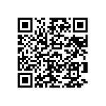 RWR81S1060DRS70 QRCode