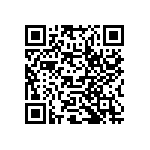 RWR81S1430FSS73 QRCode