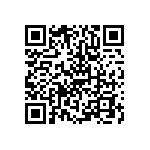 RWR81S1620FRBSL QRCode