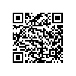 RWR81S1620FSB12 QRCode