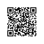 RWR81S16R5BRRSL QRCode