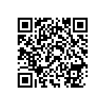 RWR81S1R30FSRSL QRCode