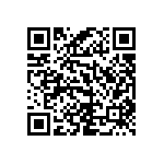 RWR81S1R32BRS70 QRCode