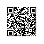 RWR81S1R32BRS73 QRCode