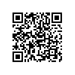 RWR81S1R50BRS70 QRCode