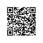 RWR81S2430FSRSL QRCode