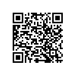 RWR81S2610FMS73 QRCode