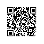 RWR81S2R00BSRSL QRCode