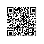 RWR81S31R6FSS73 QRCode