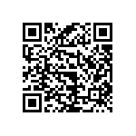 RWR81S33R2FSB12 QRCode