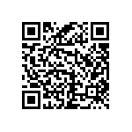 RWR81S3400FSRSL QRCode