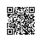 RWR81S3740DSS73 QRCode