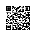 RWR81S3R16FSS70 QRCode