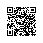 RWR81S3R32FRS73 QRCode