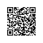 RWR81S3R90FSB12 QRCode