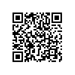 RWR81S40R2FRS73 QRCode