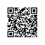 RWR81S4750FMS70 QRCode