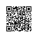 RWR81S49R9FPRSL QRCode