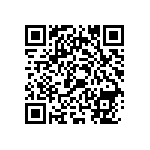 RWR81S4R70FRBSL QRCode