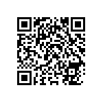 RWR81S5110FPBSL QRCode