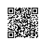 RWR81S56R2FSB12 QRCode