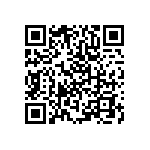 RWR81S75R0FRRSL QRCode