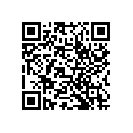 RWR81S76R8FRS73 QRCode