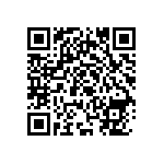 RWR81S8450FRB12 QRCode