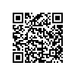 RWR81SR133FRB12 QRCode