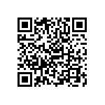 RWR81SR267FSBSL QRCode