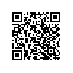 RWR81SR324FSS73 QRCode