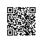 RWR81SR348FRS73 QRCode