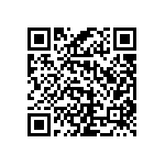 RWR81SR400FSS73 QRCode