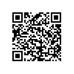 RWR81SR412FRB12 QRCode