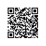 RWR81SR475FPB12 QRCode