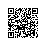 RWR81SR499BRRSL QRCode