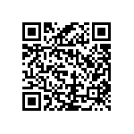 RWR81SR590FSB12 QRCode