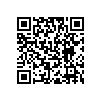 RWR82N2080BSS70 QRCode