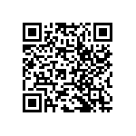 RWR82S1001FSB12 QRCode