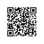 RWR82S1020FRB12 QRCode