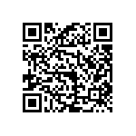 RWR82S16R9DRB12 QRCode