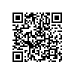 RWR82S3480FRRSL QRCode