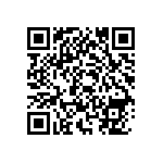 RWR82S4R02FSS70 QRCode