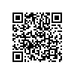 RWR82S50R0FSBSL QRCode