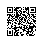 RWR84N21R5FRB12 QRCode