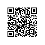 RWR84N6340FRBSL QRCode