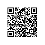 RWR84N8R66BSS73 QRCode